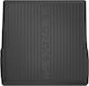 Car Mats Trunk Peugeot 308 Ii 2013-2021 Sw Without Floor Height Adjustment Recesses 1 Piece Dry Zone Frogum 185.dz405936