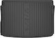 Car Mats Trunk Seat Arona 2017 Crossover Raised...