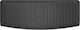 Car Mats Trunk Seat Tarraco 2018-2024 SUV 7-Sea...