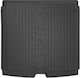 Car Mats Trunk Skoda Enyaq Iv 2020 Crossover Lo...