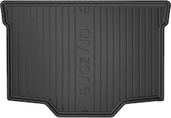 Covoare Auto Trunchi Suzuki Baleno Ii 2015 Hb Nivel Inferior 1 Buc Dry Zone Frogum 185.dz548577
