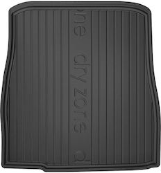 Car Mats Trunk Seat Cordoba I 1993-2002 Sedan Without Floor Height Adjustment 1 Piece Dry Zone Frogum 185.dz406261