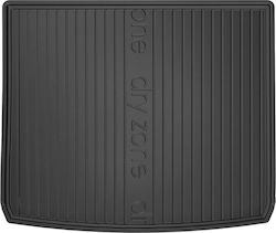 Килими за кола Багажник Vw Touareg I 2002-2010 Suv 1бр Dry Zone Frogum 185.dz404564
