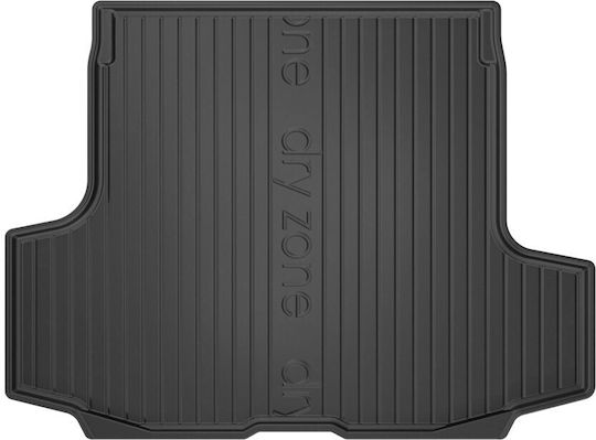 Килими За Кола Багажник БМВ Серия 3 G21 2018 Sw 1бр Dry Zone Frogum 185.dz431287