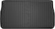 Car Mats Trunk Dodge Grand Caravan V 2007-2020 ...