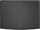 Car Mats Trunk Mercedes-Benz B-Class W245 2005-...