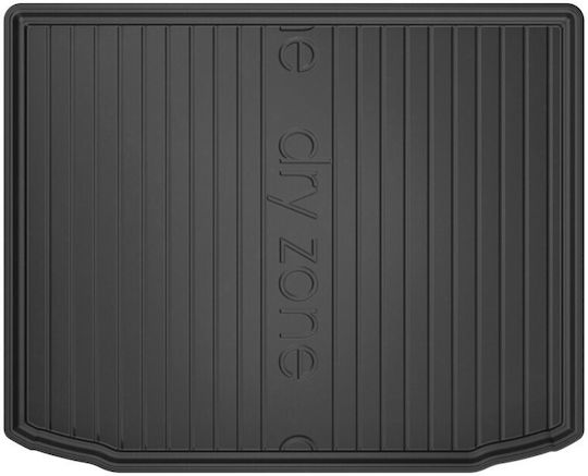 Килими За Кола Багажник Mitsubishi Asx I 2010-2022 1 Брой Dry Zone Frogum 185.dz549413