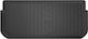 Car Mats Trunk Mini Cooper III 2014 Hb 3D Mediu...