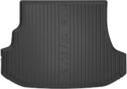 Covoare Auto Trunchi Subaru Forester Ii 2002-20...
