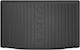 Car Mats Trunk Volvo Ex30 2023 Crossover Lower ...