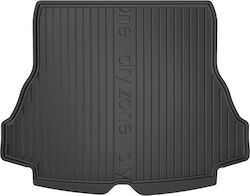 Car Mats Trunk Renault Laguna Ii 2001-2007 Sw Without Floor Height Adjustment 1 Piece Dry Zone Frogum 185.dz405349 Car Mats Trunk Renault Laguna Ii 2001-2007 Sw Without Floor Height Adjustment 1 Piece Dry Zone Frogum 185.dz405349