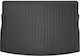Car Mats Trunk VW Golf VII 2012-2020 HB Raised ...