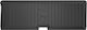 Car Mats Trunk Opel Zafira A 1999-2005 Minivan ...