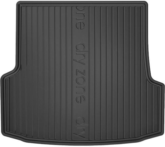 Килими За Кола Багажник БМВ Серия 3 Gran Turismo F34 2013-2021 Sw Liftback Netting Kit 1бр Dry Zone Frogum 185.dz549345