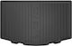 Car Mats Trunk Toyota Auris Ii 2012-2018 Sw Hyb...
