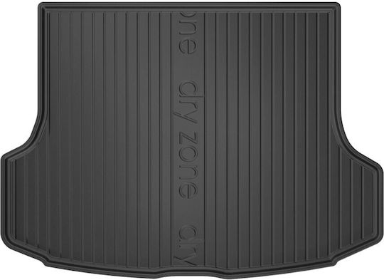 Car Mats Trunk Lexus RX V 2022 SUV 1 Piece Dry Zone Frogum 185.dz423701
