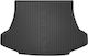 Car Mats Trunk Lexus Rz 2022 Crossover 1 Piece Dry Zone Frogum 185.dz423718