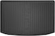 Car Mats Trunk Kia Venga 2009-2019 Minivan Lowe...