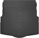 Car Mats Trunk Alfa Romeo 159 2005-2011 Sedan F...