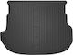 Car Mats Trunk Mazda 6 I 2002-2007 Sedan Withou...