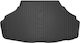 Car Mats Trunk Lexus Is Iv 2006-2017 Sedan With...