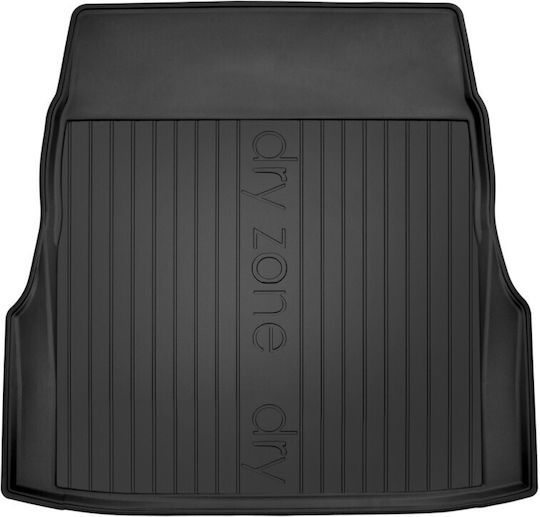 Car Mats Trunk Mercedes-Benz S-Class W222 2013-2020 Sedan Except Hybrid Slid Eat 1 Piece Dry Zone Frogum 185.dz548508