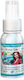 Aurora Rude Girl Άρωμα με Φερομόνες για Γυναίκες 50ml
