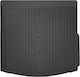 Car Mats Trunk Audi A6 C6 2004-2006 Sedan 1 Piece Dry Zone Frogum 185.dz406094
