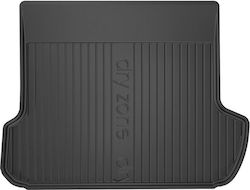 Covoare Auto Trunchi Subaru Outback V 2014-2019 Sw 1 Buc Dry Zone Frogum 185.dz548126