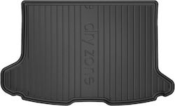 Πατάκια Αυτοκινήτου Πορτ Μπαγκάζ Volvo C30 2006-2012 Ηβ 1τμχ Dry Zone Frogum 185.dz405882 Πατάκια Αυτοκινήτου Πορτ Μπαγκάζ Volvo C30 2006-2012 Ηβ 1τμχ Dry Zone Frogum 185.dz405882