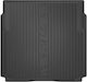 Car Mats Trunk Bmw I5 2023 Sw 1 Piece Dry Zone ...
