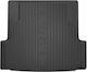 Car Mats Trunk Bmw Series 3 E91 2004-2012 Sw 1 ...