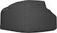 Car Mats Trunk Infiniti Q50 2013-2024 Sedan Spo...
