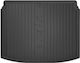 Car Mats Trunk Kia Xceed 2019 Crossover Without...