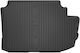 Car Mats Trunk Mercedes-Benz S-Class W220 1998-...
