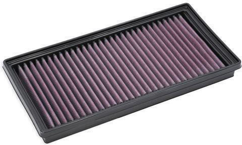 DNA Filters Freeflow Air Filter for Fiat 500L 1.5L Gasoline (2022)