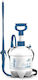Marolex Pressure Sprayer with Capacity 5lt