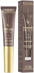Eveline Wonder Match Течен