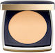 Estee Lauder Double Wear Stay-in-place Matte Лилаво/бяло 3W1 Tawny 11гр