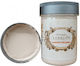 Ακρυλικο Χρωμα 100ml Cold Peach