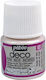 Акрилни Бои За Живопис Pebeo Deco 45ml Сатен
