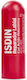 Isdin Repairer Lippen Balsam Red 4gr