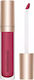 bareMinerals Mineralist Lip Gloss Zen 4ml