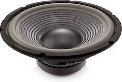 Hi-fi Home 12 Inch 305 Mm 150/300W 8 Ohm Speaker