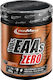 IronMaxx 100% Eaas Zero 500gr Cola Lime