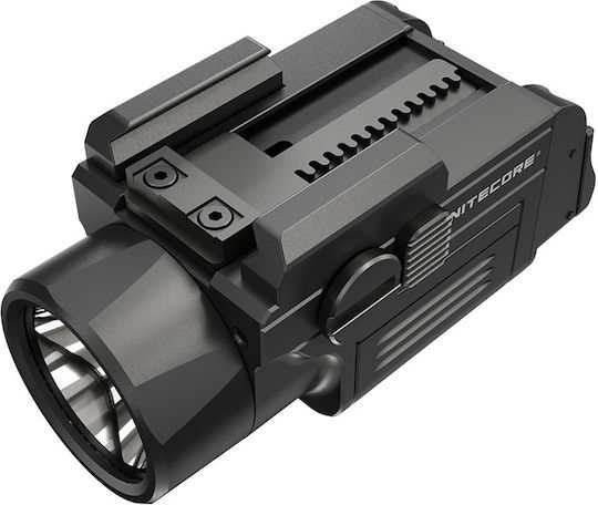 NiteCore NPL27 Lanternă de Armă