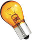 Magneti Marelli Car Lamp 24V 21W