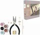 Jewelry Japanese Beads