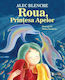 Roua, Printesa Apelor
