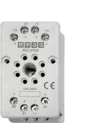 Power Electronics Πίνακας Βιομηχανικών Εγκαταστάσεων 108108108